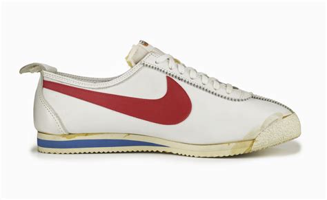 original Nike Cortez shoes